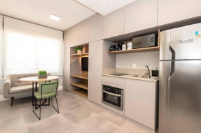 Loft com vista redenção JPRE1109